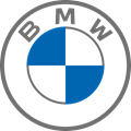 Logo of BMW - Aeroporto Eppley Airfield