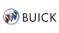 Logo of Buick - Aeroporto Eppley Airfield