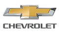 Logo of Chevrolet - Aeroporto Eppley Airfield