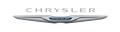 Logo of Chrysler - Aeroporto Eppley Airfield