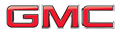 Logo of GMC - Aeroporto Eppley Airfield