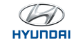 Logo of Hyundai - Aeroporto Eppley Airfield