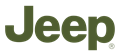 Logo of Jeep - Aeroporto Eppley Airfield