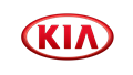 Logo of Kia - Eppley Airfield 空港