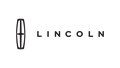 Logo of Lincoln - Aeroporto Eppley Airfield