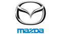 Logo of Mazda - Aeroporto Eppley Airfield