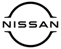 Logo of Nissan - Aeroporto Eppley Airfield