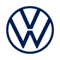Logo of Volkswagen - Aeroporto Eppley Airfield